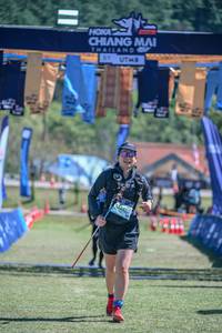 BIB: 
                            <button type="button" onclick="openModal(26794894)" class="btn btn-primary btn-sm float-right btn-popup" data-toggle="modal" data-target=".modal-high-quality">
                        <i class="fas fa-shopping-cart"></i> Add to Cart
                    </button>
                                            <button type="button" onclick="isThisMe(26794894, true)" class="btn btn-success btn-sm float-right btn-popup btn-isme hidden" data-toggle="tooltip" data-placement="bottom" title="นี่คือรูปของคุณใช่ไหม คลิกที่นี่เพื่อเอาเข้าอัลบั้ม">
                        <i class="fas fa-plus"></i> Add to album
                    </button>
                    <button type="button" onclick="isThisMe(26794894, false)" class="btn btn-warning btn-sm float-right btn-popup btn-isnotme hidden">
                        <i class="fas fa-ban"></i> Remove from album
                    </button>